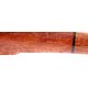 PIPE-CAS-936-06