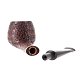 PIPE-CEP-124-10