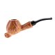 PIPE-DON-140-01