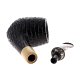 PIPE-LAB-020-10