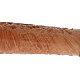 PIPE-GEP-102-07