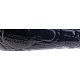 PIPE-SAV-ALLIGATOR_BLU-606-R9-06