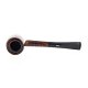 PIPE-FAS-007-06