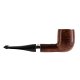 PIPE-PET-WICKLOW-SMTD-X105-PL-04