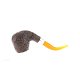 ROCK_OF_CASHEL-_SMTD_YELLOW-68-03