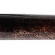 PIPE-GEP-149-03