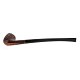 PIPE-SAV-P124ZBM-921-06