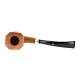 PIPE-ARD-G100-012-04