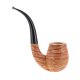 PIPE-RES-041-03