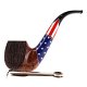PIPE-AMO-260-300DPI-02