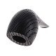 PIPE-LEO-019-07