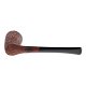 PIPE-RES-060-05