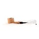 PIPE-PRX-011-09