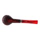 PIPE-SAV-NICHOLAS-22-9MM-315-2-05