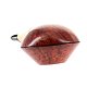 PIPE-VIT-073-08