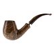 PIPE-ARD-200-01