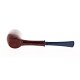 PIPE-FAS-001-07