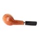PIPE-BACI-043-05