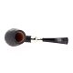 PIPE-CHACOM-SPIGOTSABLEE-85106