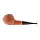 PIPE-CEP-155-01