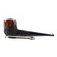 PIPE-CAS-0865-100-007-02