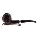 PIPE-GEP-158-02