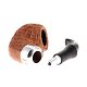 PIPE-PET-125ANN-PREM-SYS-PLIP-PRE301-10
