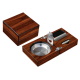 Screenshot_2023-02-18_at_17-29-55_Folding_Wood_Cigar_Ashtray_W_Cutter_Amazon.co.uk_Home___Kitche