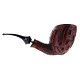PIPE-ARD-203-03