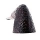 PIPE-SAV-ROMA-904-R6-08_79mj-if