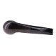 PIPE-SER-871-05