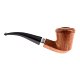 PIPE-SER-494-03