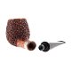 PIPE-SER-386-09