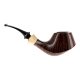 PIPE-CPI-012-03