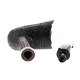 PIPE-SER-515-11