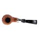 PIPE-GEP-185-04