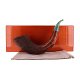 PIPE-AMO-238-09