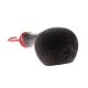 PIPE-BRN-01708