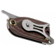 Screenshot_2024-06-21_at_16-36-16_Benchmade_Aller_Fumée_381_coltello_da_tasca_Famin___Demongivert_design_Fare_acquisti_vantaggiosamente_su_Knivesandtools.it