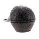 PIPE-CEP-176-08