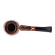 PIPE-CAS-935-04