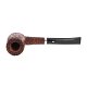 PIPE-SER-464-04