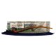 PIPE-AUENLAND-ARONDOR-300DPI-09