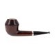 PIPE-CAM-136-_2h40-m1