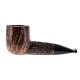 PIPE-CAS-0913-300DPI-01
