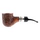 PIPE-SER-883-01