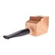PIPE-HOB-079-300DPI-04