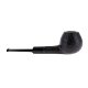 PIPE-GEP-EX15-03
