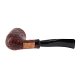 PIPE-CEP-187-300DPI-05