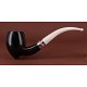 PIPE-SER-477-01